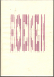Boekenbalboekje 1993