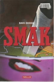 Dhooge, Bavo: Smak