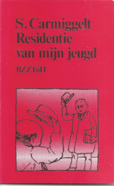 Residentie van mijn jeugd