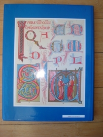 Tymms, W.R.: The Art of Illuminating