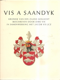 Zaandijk