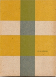 Catalogus Stedelijk Museum 270