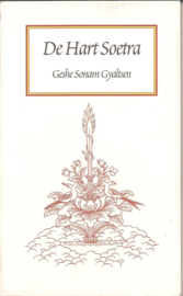 Gyaltsen, G.H.: De Hart Soetra