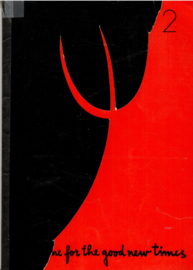 PSILIST  2       (met leuk opdrachtje)