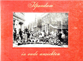 Ilpendam