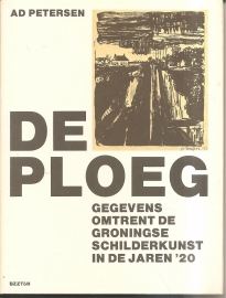 Petersen, Ad: "de Ploeg".