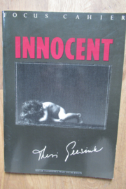 Geesink, Thesi: Innocent