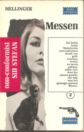 Hellinger: Messen