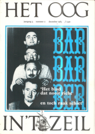 Barbarber ( over - )