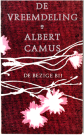 Camus, Albert: De vreemdeling