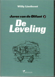 Linthout, Willy: De Leveling 2