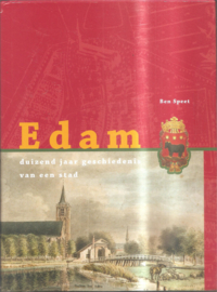 Edam