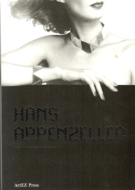 Appenzeller: Hans Appenzeller (gesigneerd)