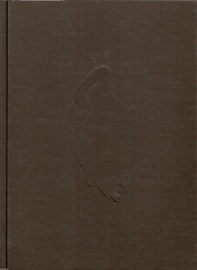 Engelhard, Sarah: Wild Stills