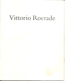 Roerade, Vittorio