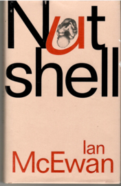 McEwan, Ian: Nutshell