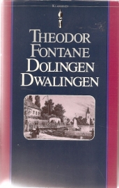 Fontane, Theodor: Dolingen Dwalingen