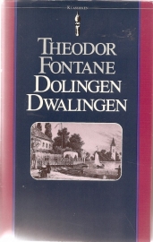 Fontane, Theodor: "Dolingen Dwalingen".