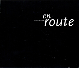 Kuiper, Floor: En route