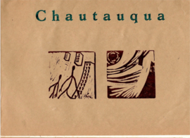 Chautauque 3