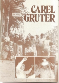 Gruter Collectief: "Carel Gruter".