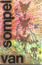 Sompel, van: "van Sompel 1984-1985"