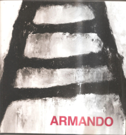 Armando