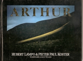 Koster, Peter Paul en Lampo, Hubert: "Arthur".