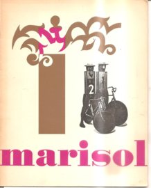 Marisol