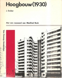 Duiker, J.: "Hoogbouw (1930)"