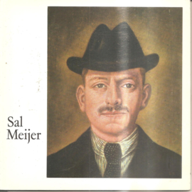 Meijer, Sal