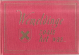 Wemeldinge