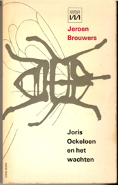 Brouwers, Jeroen: Joris Ockeloen en het wachten