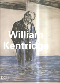 Kentridge, William