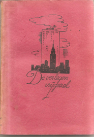 Wodehouse, P.G.: De verlegen vrijgezel