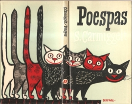 Poespas