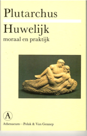 Plutarchus: Huwelijk