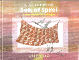 Schippers, K.: Sok of prei
