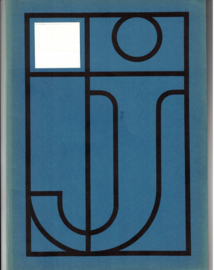 Catalogus Stedelijk Museum 321: Design for industry