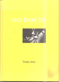 Ang, Tiong: Not Dark Yet
