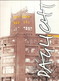 Daglicht no. 4