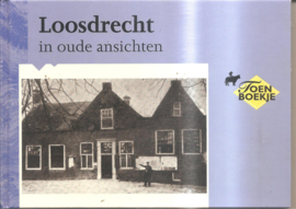 Loosdrecht