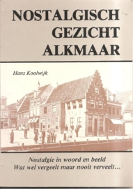 Alkmaar