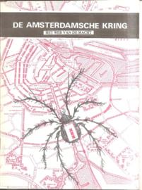 Amsterdamsche Kring, de
