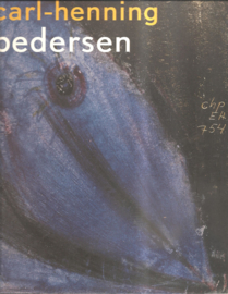 Pedersen,  Carl-Henning of Het Juiste Gebruik van het Wonderbaarlijke