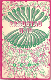 Randstad 11-12