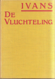 Ivans: De vluchteling