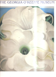 O'Keeffe: The Georgia O'Keeffe Museum