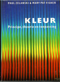 Zelanski, Paul & Fisher, Mary Pat: Kleur