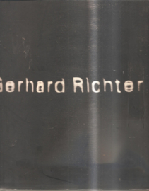 Richter, Gerhard